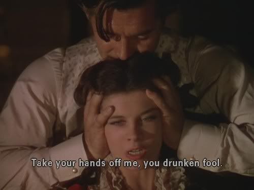 gonewiththewind108.jpg