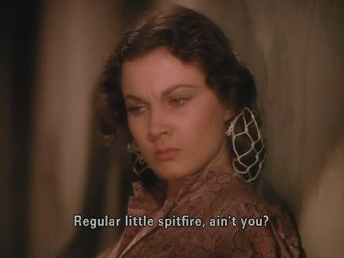 gonewiththewind201.jpg
