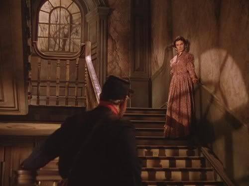 gonewiththewind203.jpg
