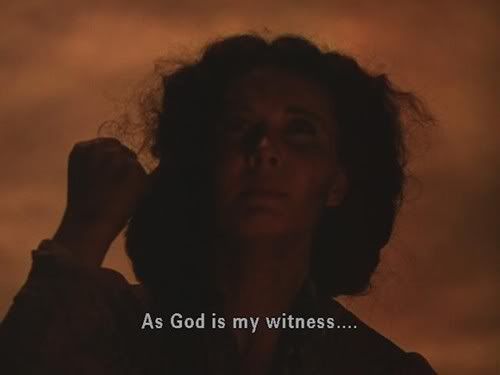 gonewiththewind28.jpg