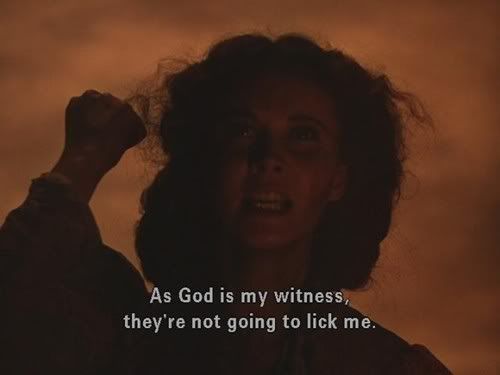 gonewiththewind29.jpg