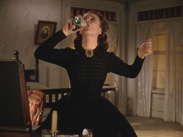 gonewiththewind3.jpg
