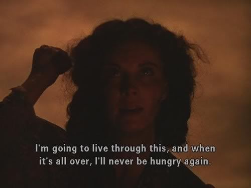 gonewiththewind30.jpg