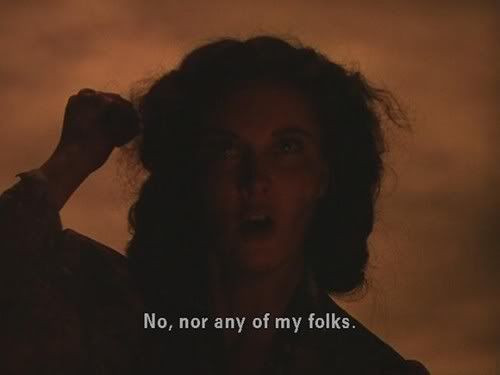 gonewiththewind31.jpg