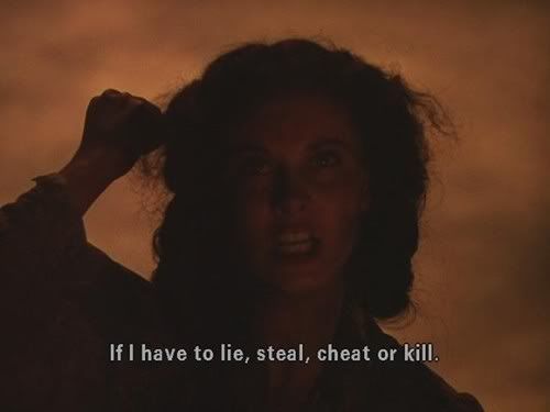 gonewiththewind32.jpg
