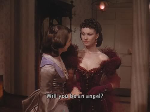 gonewiththewind36.jpg