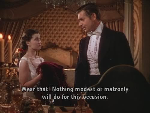 gonewiththewind38.jpg
