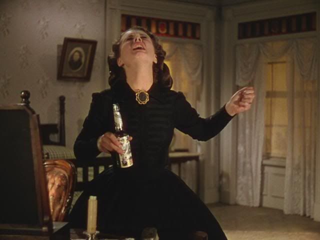 gonewiththewind4.jpg