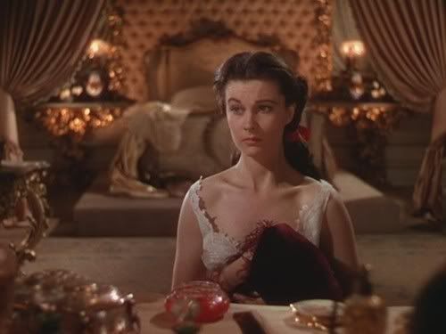 gonewiththewind40.jpg