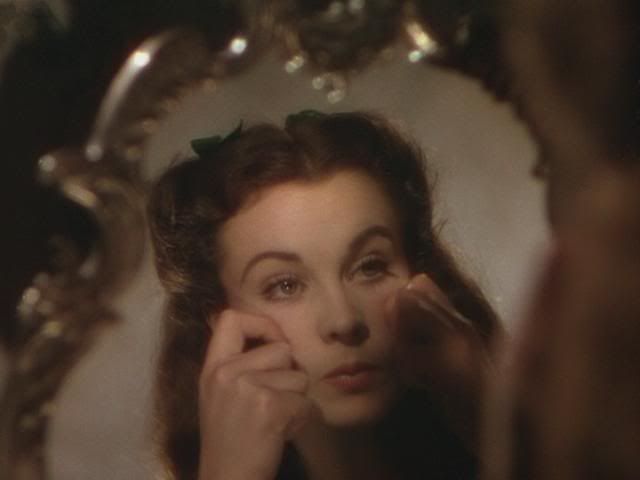 gonewiththewind41.jpg