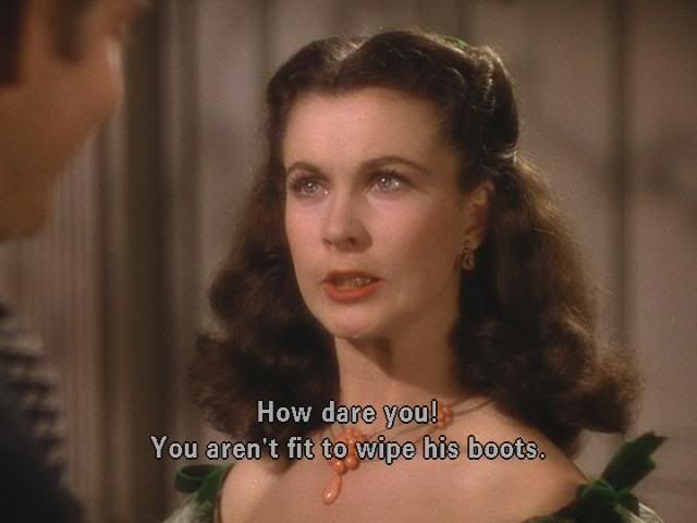 gonewiththewind42.jpg