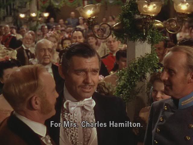 gonewiththewind46.jpg