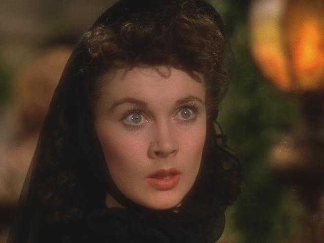 gonewiththewind47.jpg
