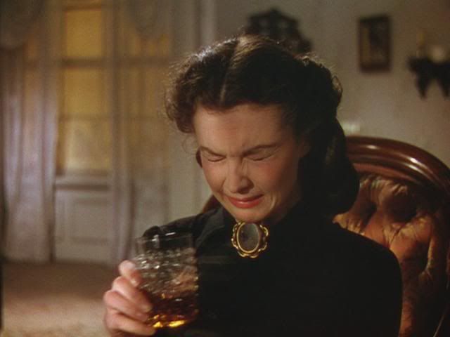 gonewiththewind5.jpg