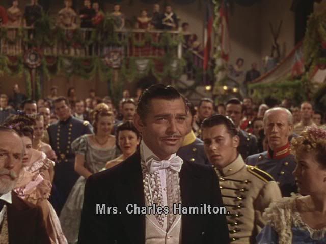 gonewiththewind50.jpg