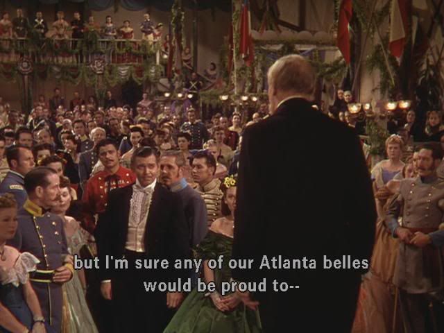 gonewiththewind52.jpg