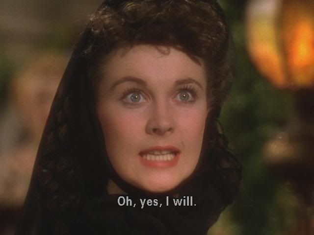 gonewiththewind55.jpg