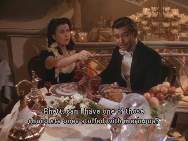 gonewiththewind78-1.jpg