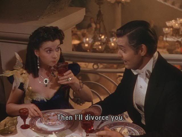 gonewiththewind80-1.jpg