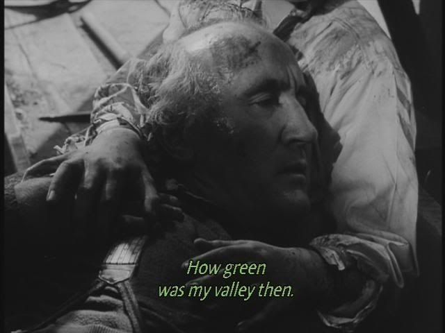 howgreenwasmyvalley13-1.jpg