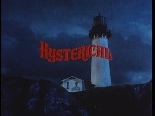 hysterical1.jpg