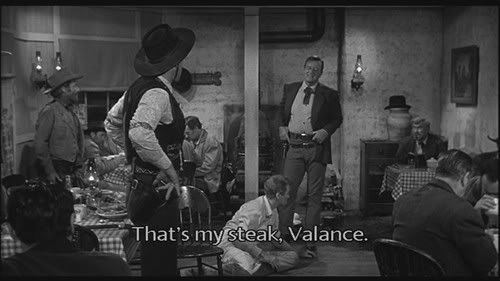 libertyvalance2.jpg