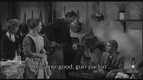 manwhoshotlibertyvalance185.jpg