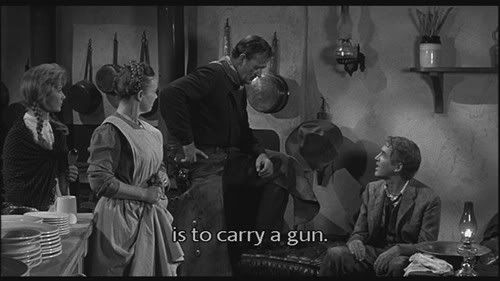 manwhoshotlibertyvalance188.jpg