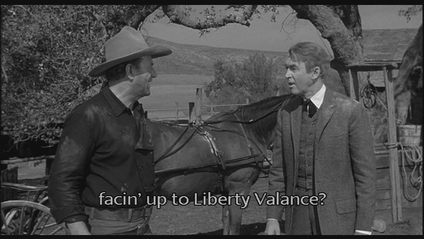 manwhoshotlibertyvalance78.jpg