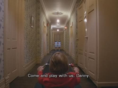 shining2.jpg