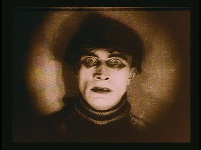caligari10.jpg