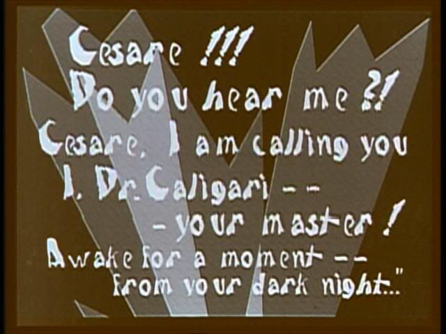 caligari9.jpg