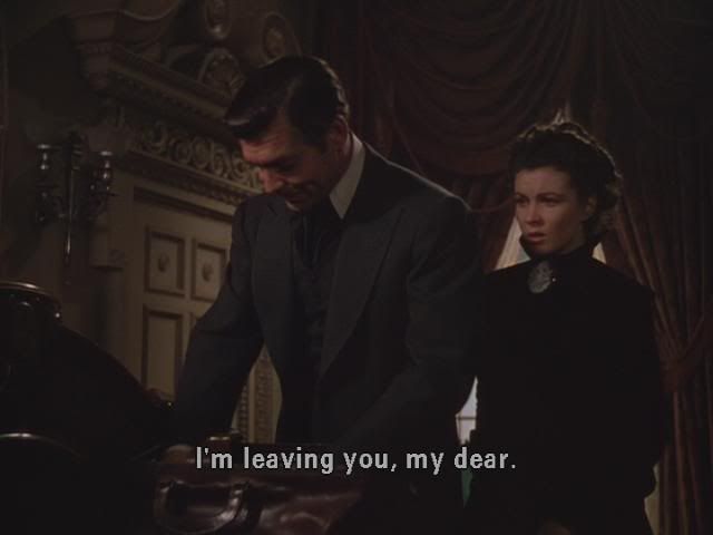 gonewiththewind12-1.jpg