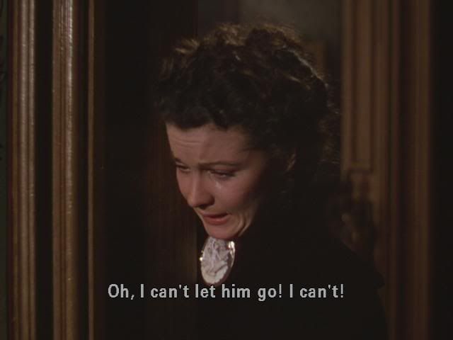 gonewiththewind18-1.jpg
