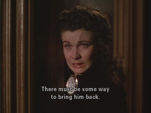 gonewiththewind19-1.jpg