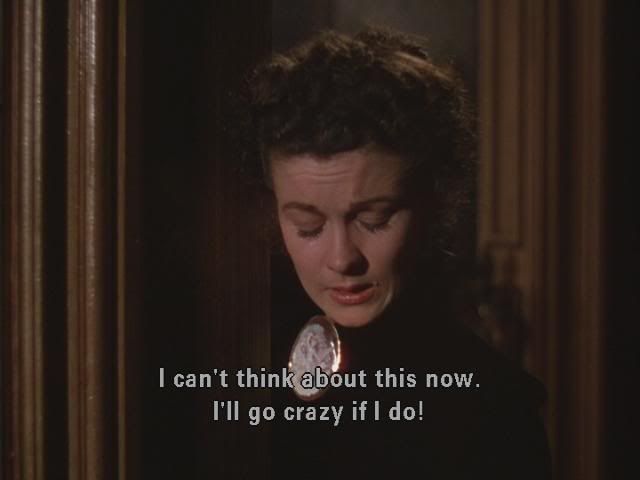 gonewiththewind20-1.jpg