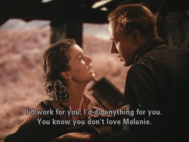 gonewiththewind24-1.jpg