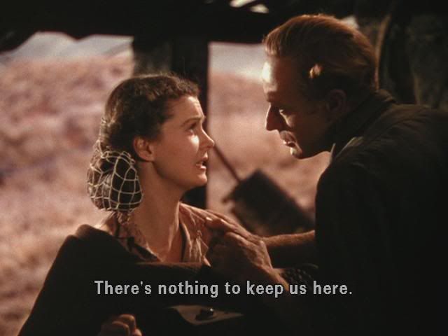 gonewiththewind26.jpg