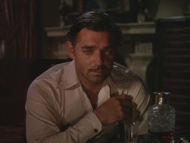 gonewiththewind8-2.jpg