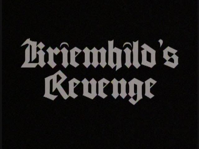 kriemhildsrevenge1.jpg