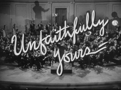 unfaithfullyyours2.jpg