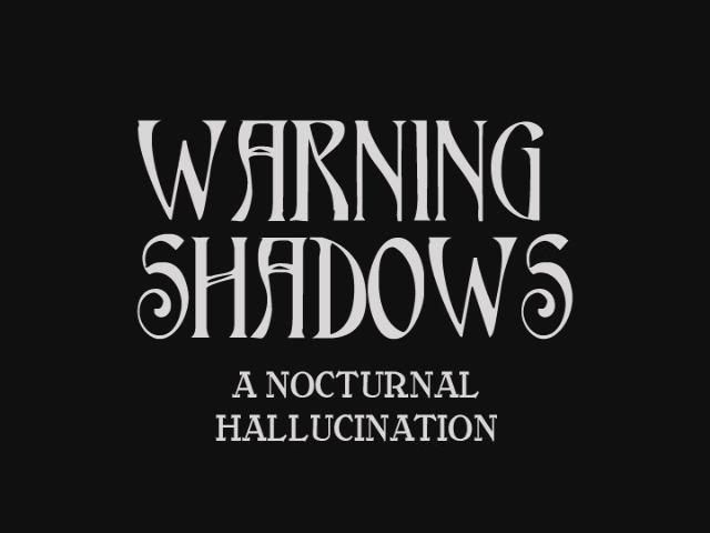 warningshadows13.jpg