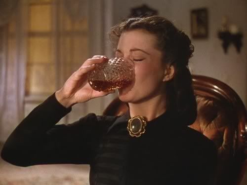 gonewiththewind25-3.jpg