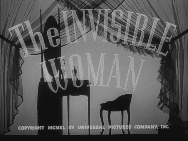 invisiblewoman2.jpg