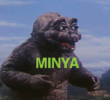 minya4.gif