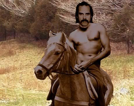 nickcave2.jpg