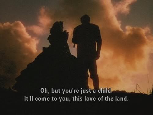 gonewiththewind1-1.jpg