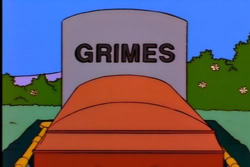 grimey2-1.jpg
