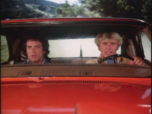 dukesofhazzard3_zps66b10918.jpg