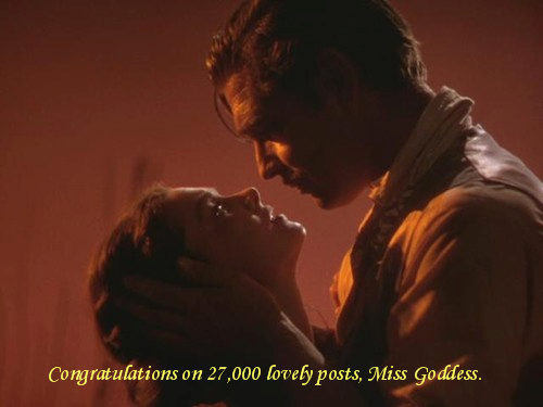 gonewiththewind44_zpsbcf6c69b.png